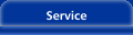 Service