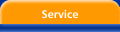 Service